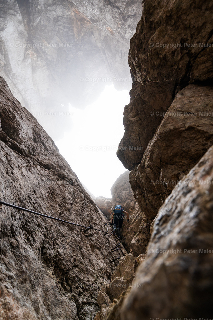 Prisank_Via_Ferrata-202 | piet_flosse