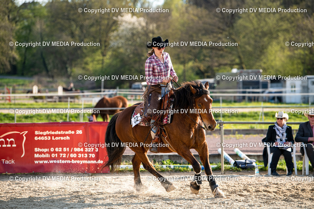 Heiligenwald Tag 1-1145 | dv-media-shop - Realisiert mit Pictrs.com