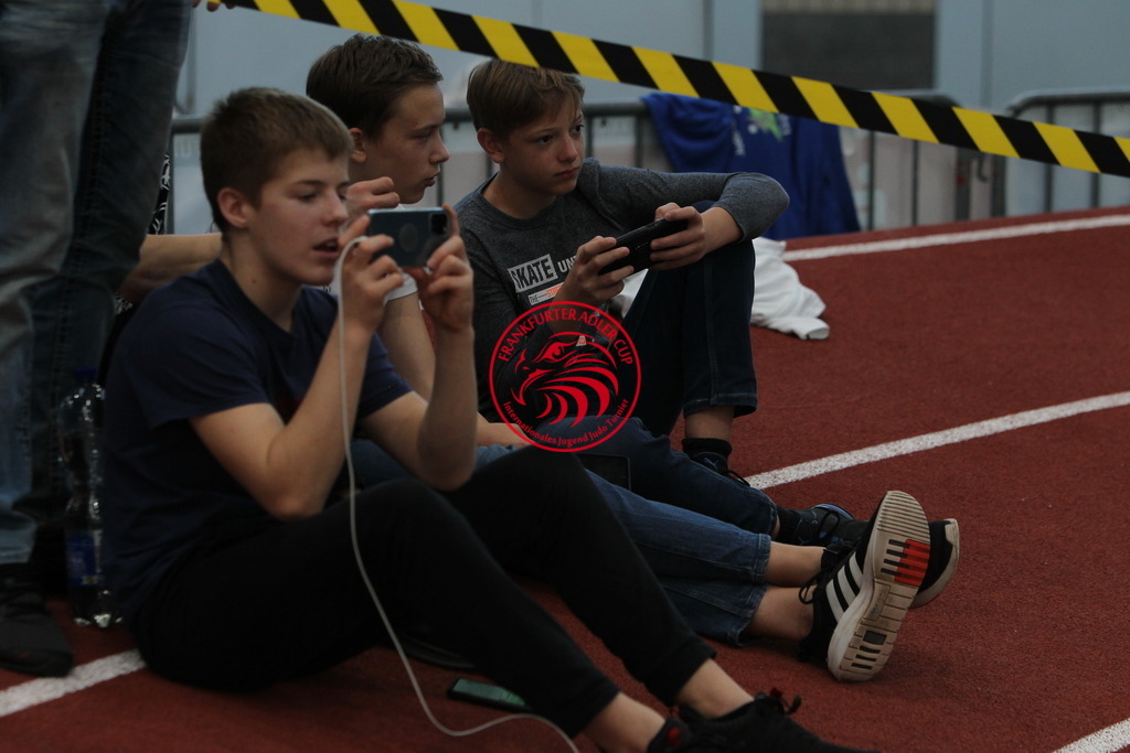 JT6F0527 | Fotos vom Adler Cup - Pictures from Adler Cup

Hier findet Ihr alle Eindrücke und großen Momente der Adler Cup Wochenenden. Here you will find all impressions and great moments of the Adler Cup weekends. - Realisiert mit Pictrs.com