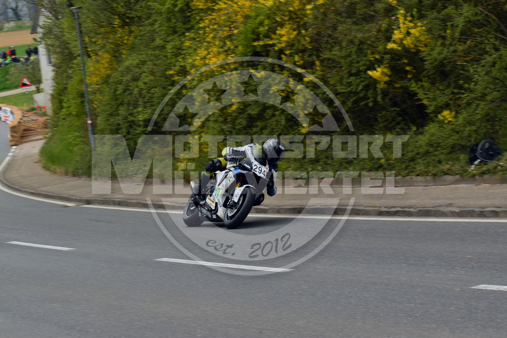 MMV_0335 | Motorsport Mühlviertel