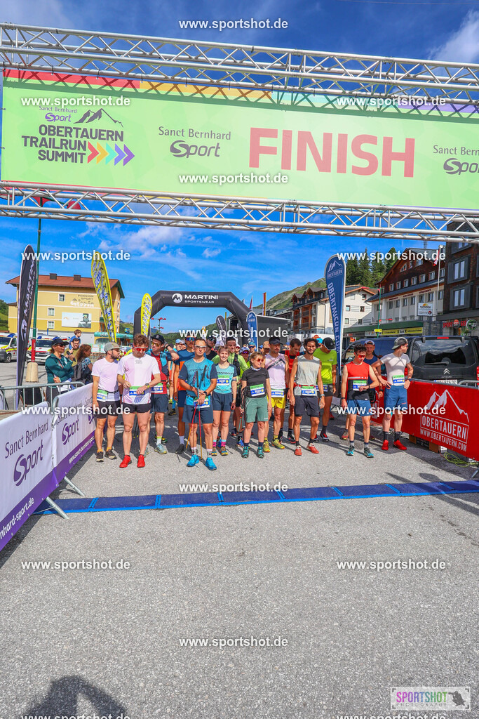RZ__0267 | Obertauern Trail Run                                        #sportshot_your_pictrs                                     @Sportshotphotography                                    #yourpictrs                                                           Photo Credit: www.sportshot.de