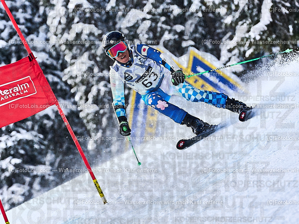 _WWO1017_MASTERS-CUP_Reiteralm_BD-GS_DOUCHI Kenji | Hochzeitsfotograf mit dem Blick für´s Wesentliche, Firmung, Erstkommunion, Firmenfeiern, Sportfotoservice, Reproduktionen, Konzertfotografie, Pressefotografie, Luftbildfotografie, Innenarchitektur, Werbefotografie, Sponsoren-Livebildfotografie.