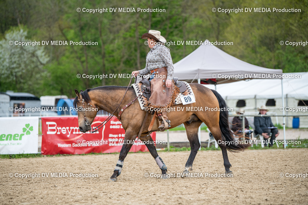 Heiligenwald Tag 1-1448 | dv-media-shop - Realisiert mit Pictrs.com