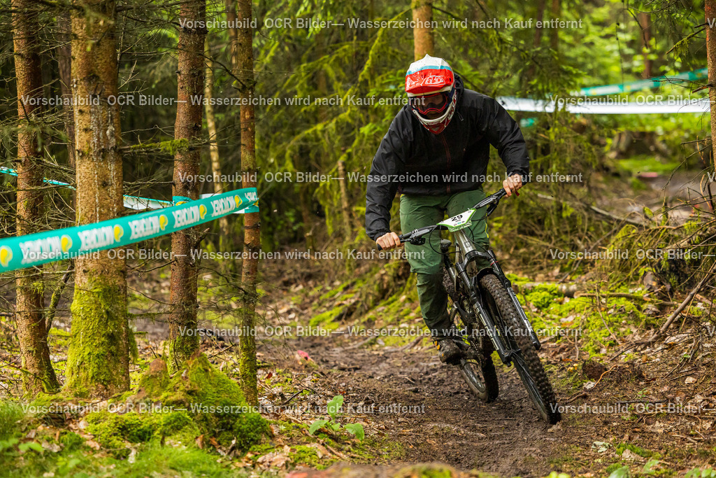 Enduro One Trieb Samstag R6-1387 | OCR Bilder Fotograf Eisenach Michael Schröder