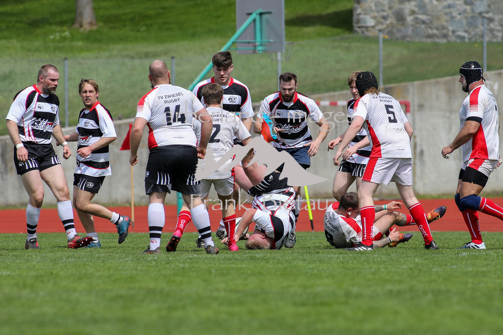 OE7A5175 | Medien- Sport- Entertainmentfotos