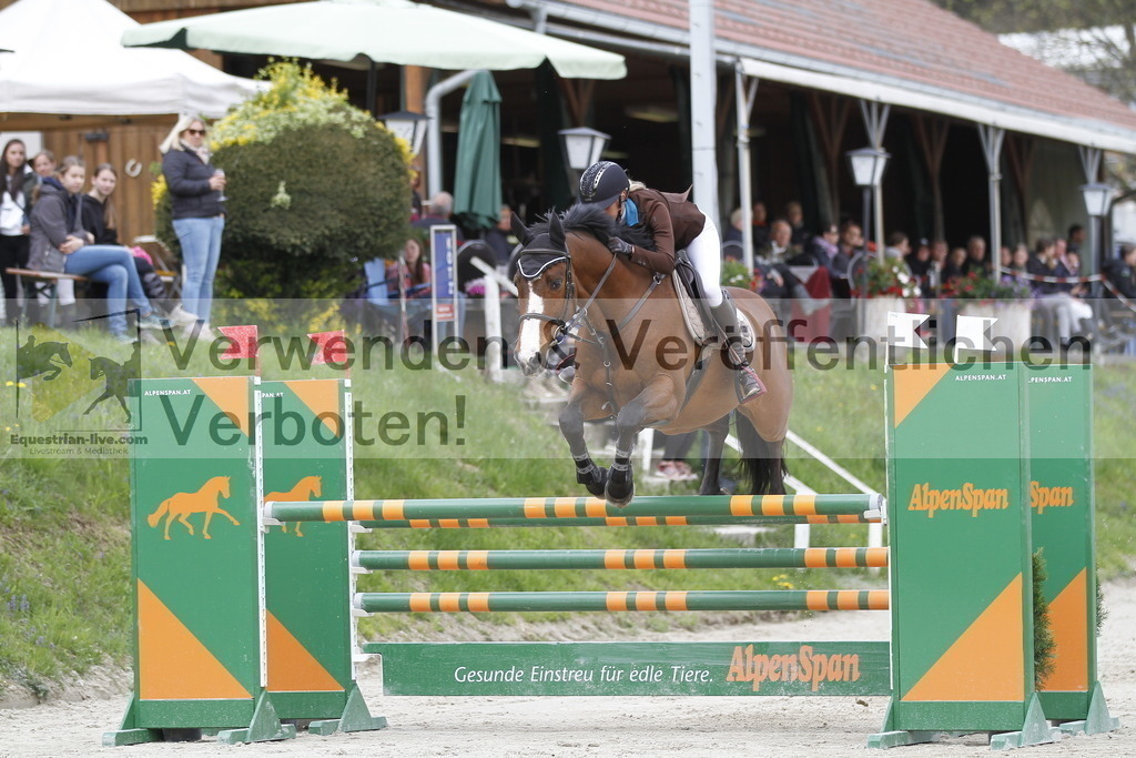 _MG_4011 | equestrian-live-com