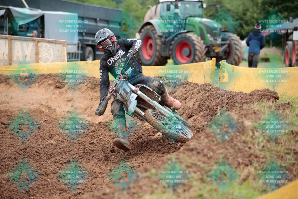 _HP_5551_1000o | HetPix, HetPix Fotodesign, Fotografie, Fotodesign, Webshop, Sportfotografie, Portraitfotografie, Onlineshop, Sportfotografie, Polch, Motorsportfotografie, Eventfotografie