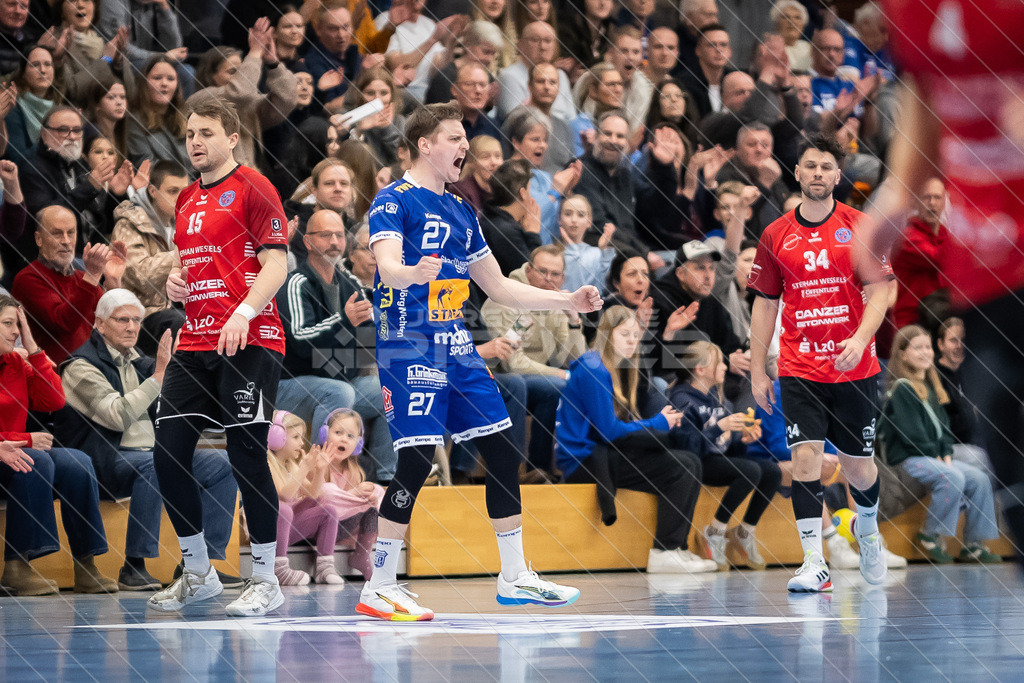20260117_Picselweb-Fotografie_2R3_0509 | Dein Fotograf aus dem Landkreis Stade für Sport und Events - Realisiert mit Pictrs.com