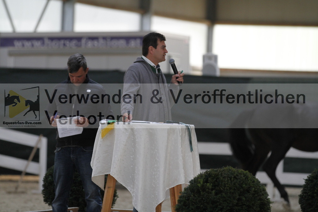 _MG_0733 | equestrian-live-com