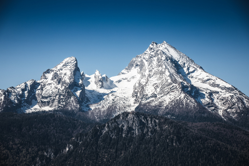 Watzmann 2 | ap-design // andreas plenk - Realisiert mit Pictrs.com
