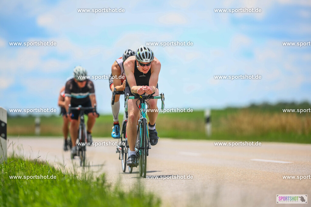 1A9A5693 | Stadttriathlon Erding                                          #yourpictrs                                                         PhotoCredit: www.sportshot.de