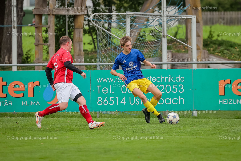 BQ3I4988 | jo-sportfotos