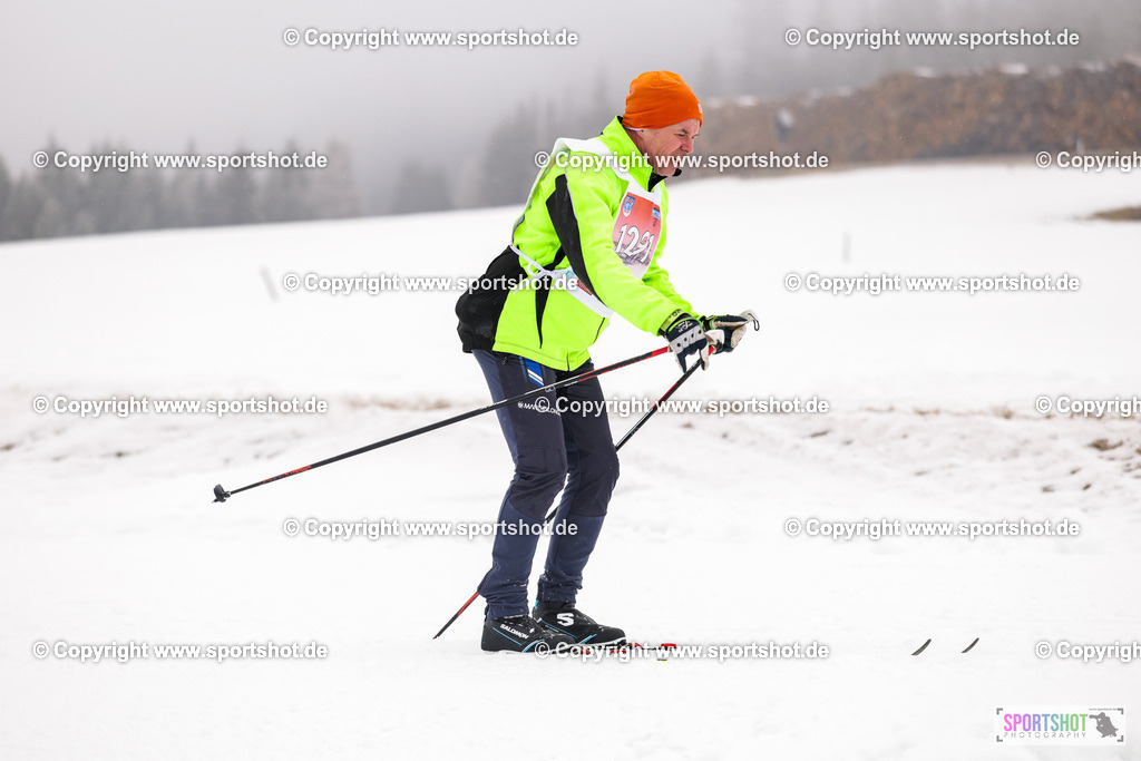 8J9A4497 | Dolomitenlauf 2026 #dolomitenlauf_lienz #dolomitenlauf #worldloppet #dolomitensport #obertilliach #yourpictrs #sportshot_your_pictrs