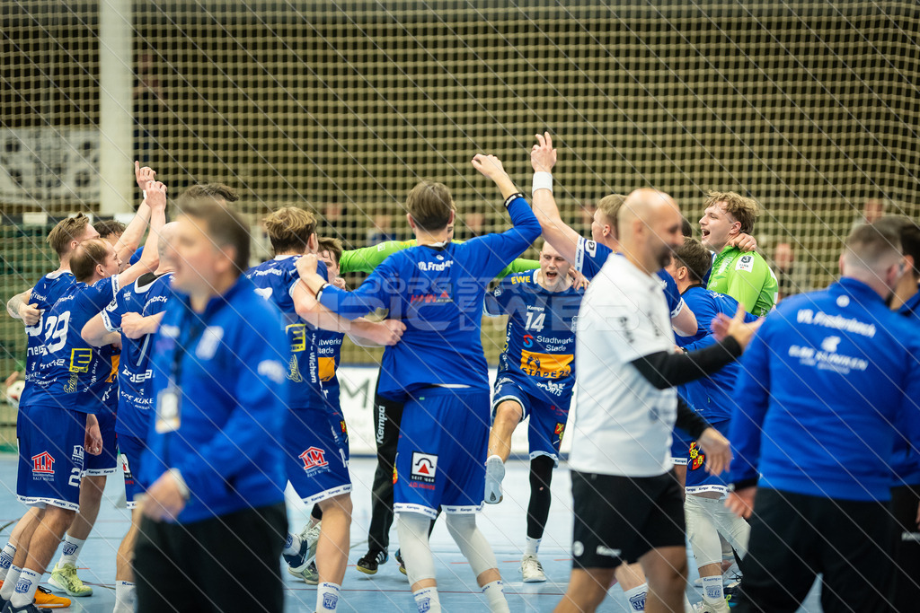 20251206_Picselweb-Fotografie_2R3_3298 | Dein Fotograf aus dem Landkreis Stade für Sport und Events - Realisiert mit Pictrs.com