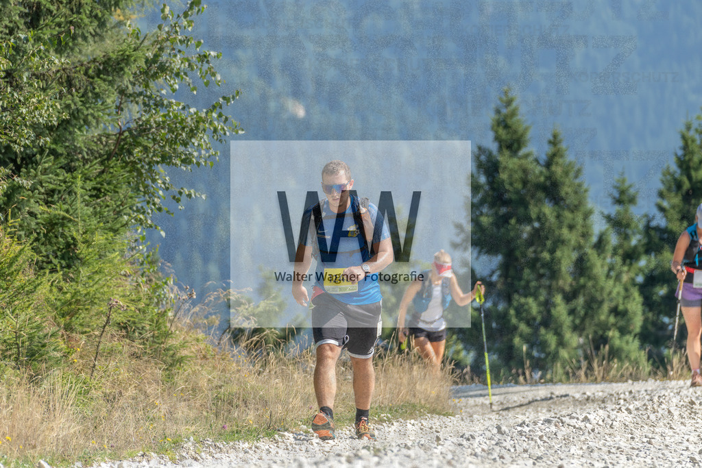 _GWF3236 | walter-wagner-fotografie