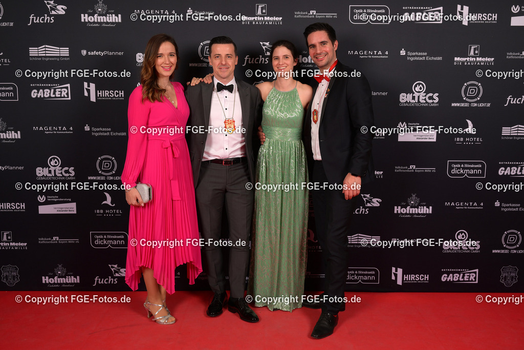 20230129-fge-fotos-0340 | 28.01.2023 - Hofball der FGE 2023 - Realisiert mit Pictrs.com