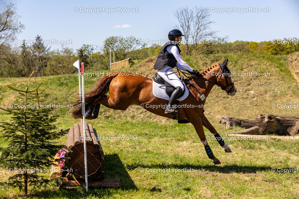 20250501-25VW3582 | Sportfoto SH - Realisiert mit Pictrs.com