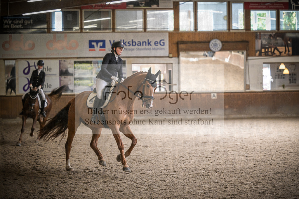 DOS_0686 | Entdecke hochwertige Reitturnierfotos von Foto Oger. Professionell, emotional und authentisch – jetzt Lieblingsmomente im Shop bestellen.Deutschlandweite Turnierfotografie. - Realisiert mit Pictrs.com