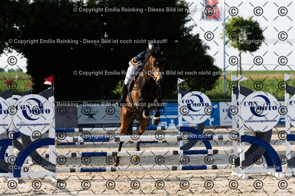 CL5A1446 | Emilia Reinking Fotografie - Realisiert mit Pictrs.com