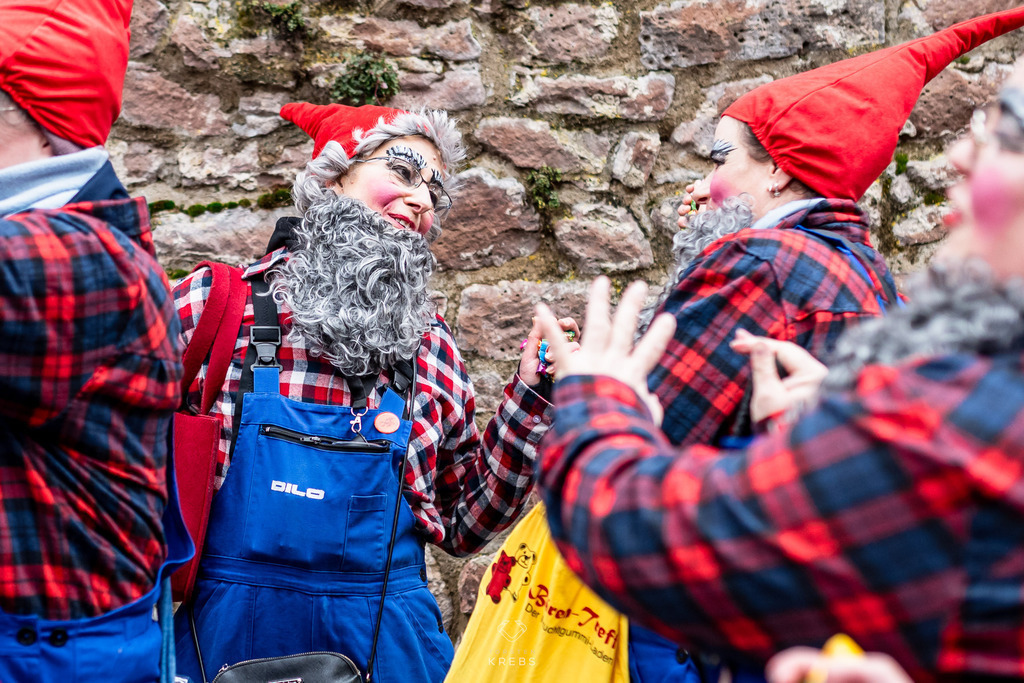 TorstenKrebsCom-FuHirschhorn-085-Z63_1388 | Hochwertige Oldtimer Bilder und der Oldtimer-Kalender. Ein großartiges Weihnachtsgeschenk für Oldtimer-Fans und Oldtimer-Liebhaber.  - Realisiert mit Pictrs.com