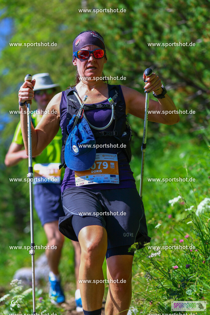 RZ__3915 | Traunsee Bergmarathon                                   #sportshot_your_pictrs                                    #yourpictrs                                                        @Sportshotphotography                                  Photo Credit:  www.sportshot.de
