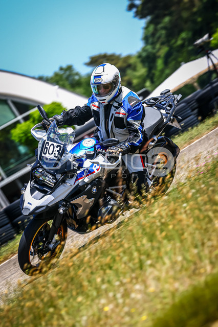 0603-260529DCB-022_603 | Deine Full-Service-Agentur für ✔️Videoproduktionen und ✔️Motorsportfotografie Jetzt Angebot anfragen!
