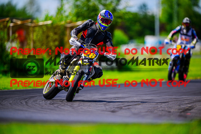 MaZZes_FotoMatrix_240714_6007705_4520 | S2