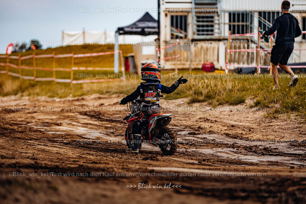 E68A9196 | blick_win_kel