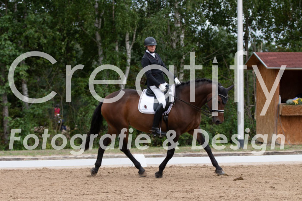 IMG_7762 | Creatify Fotografie