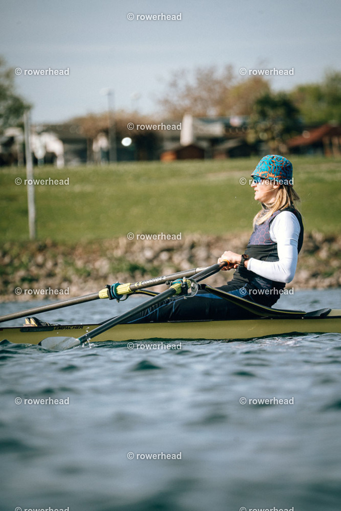 20260411_rowerhead_M1x_S0047_DSC01470 | rowerhead - Realisiert mit Pictrs.com