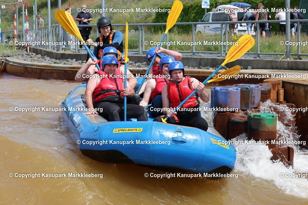 7.06.2025 12 Uhr0009 | fotodienst-kanupark - Realisiert mit Pictrs.com