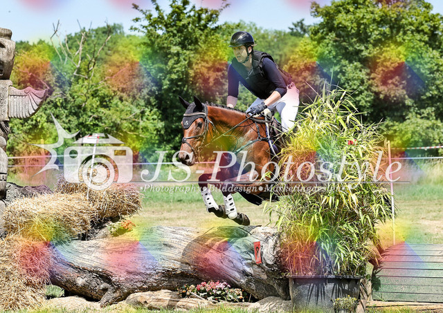 20260628_09_4-6c_Geländeritt Kl A-53 | JS-Photostyle - Sport-/Portrait- & Eventfotografie