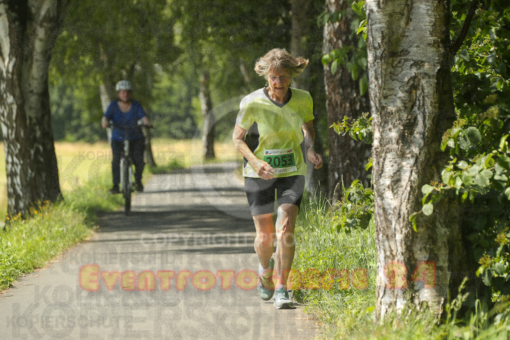 250621_1157_EX2_1281 | Eventfotografie 24Sport- und Eventfotografie