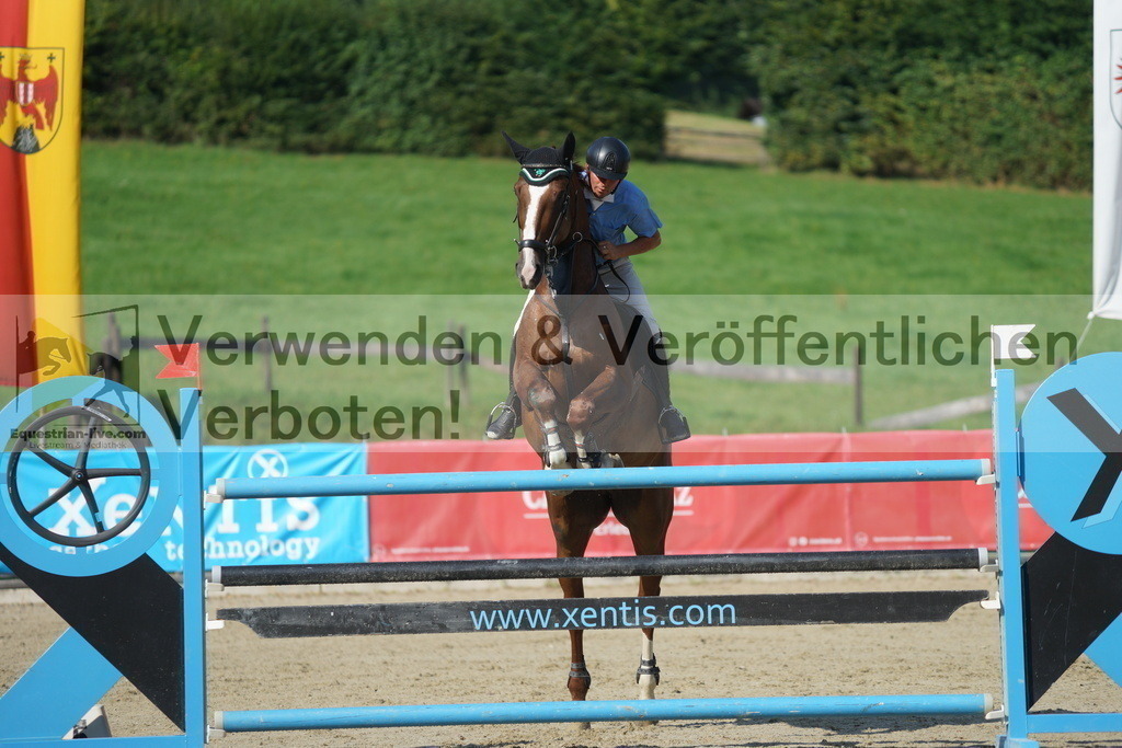DSC06160 | equestrian-live-com