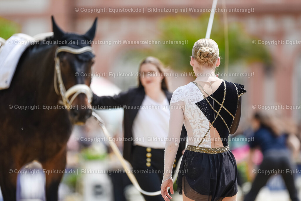 20250608_CVI-Masterclass_0742 | Foto: Thomas Hartig