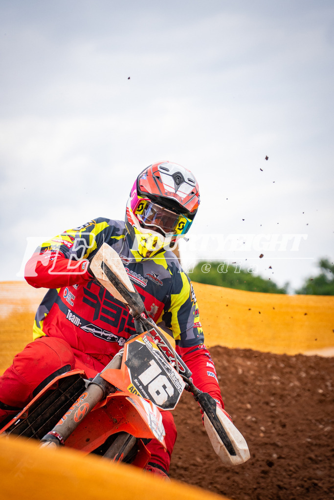 DSC01902 | fourtyeightmedia - Realisiert mit Pictrs.com