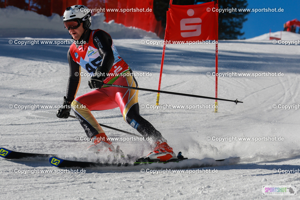 AR7_7587 | #interbancario_2026 #lenggries_de #yourpictrs #sportshot_your_pictrs #interbancarioskimeeting2026