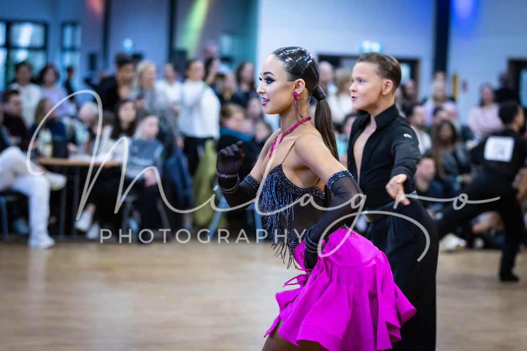 300022 | milagro-photography