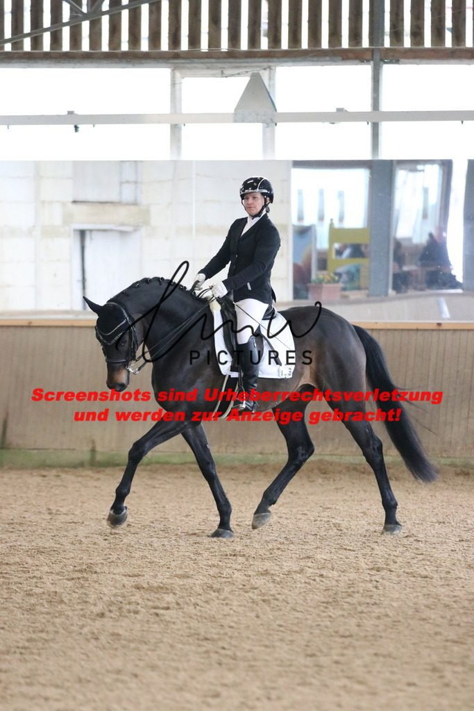 IMG_0054 | lmwpictures - Realisiert mit Pictrs.com