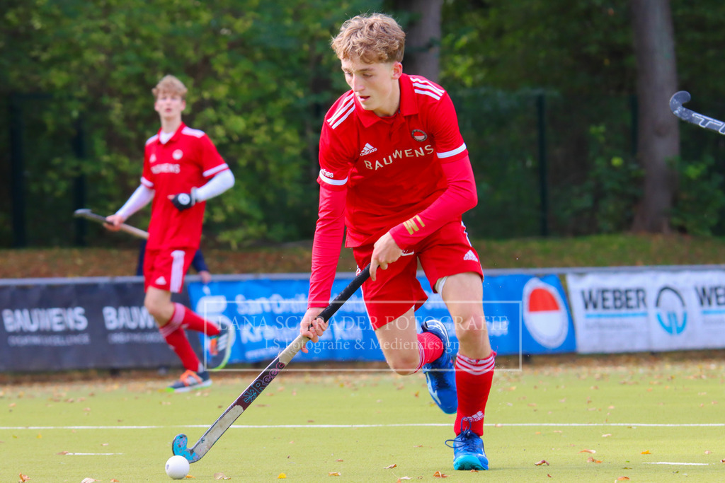 MU16 Regionalliga DM ZWR F RWK-SC1880 Frankfurt 13.10.24 Köln_17 | lanaschraderfotografie - Realisiert mit Pictrs.com