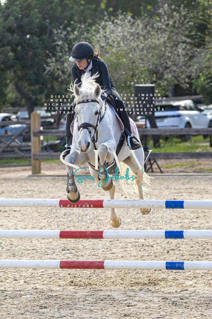 IMG_5169 | s-jay-photography - Realisiert mit Pictrs.com