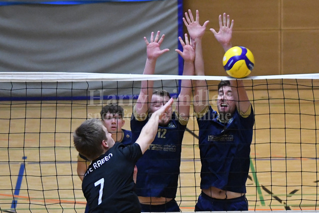 TSV Plattling Volleyball - Isarvolleys | TSV Plattling Volleyball - Isarvolleys - Realisiert mit Pictrs.com