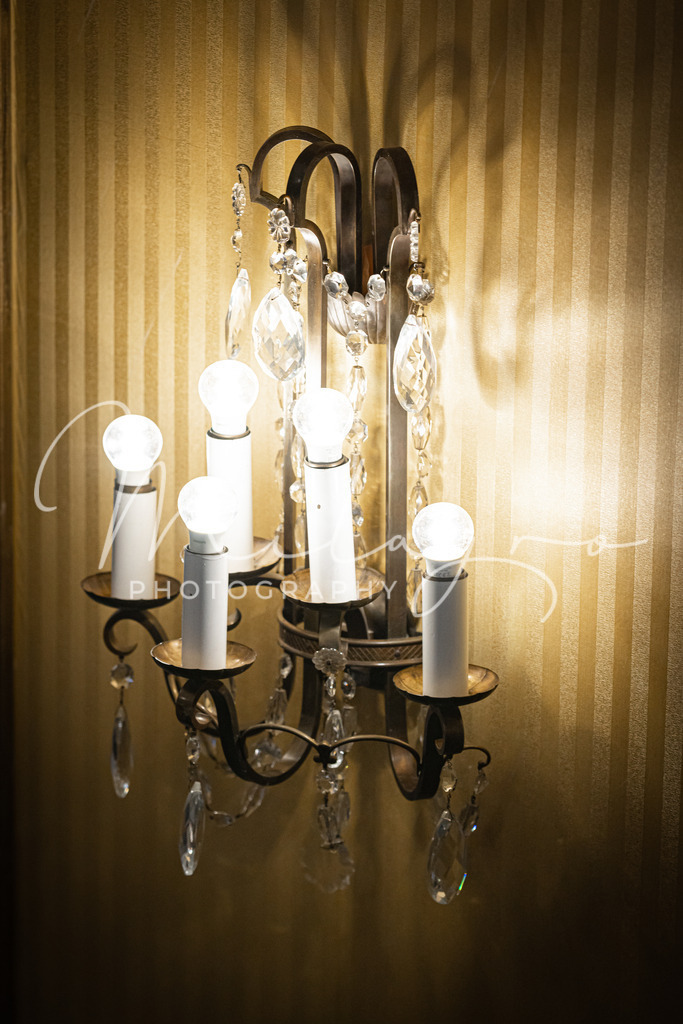 MainzPalaceOpen-1105 | milagro-photography