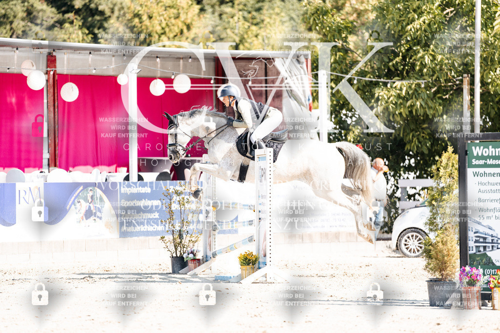 CK902558 | Turnierfotografie Pferdefotografie Trier Rheinland-Pfalz Pferdesport Reitsport Tierfotografie Sportfotografie Pferdevideo Pferdevideografie Equestrianvideography equestrianphotography  - Realisiert mit Pictrs.com