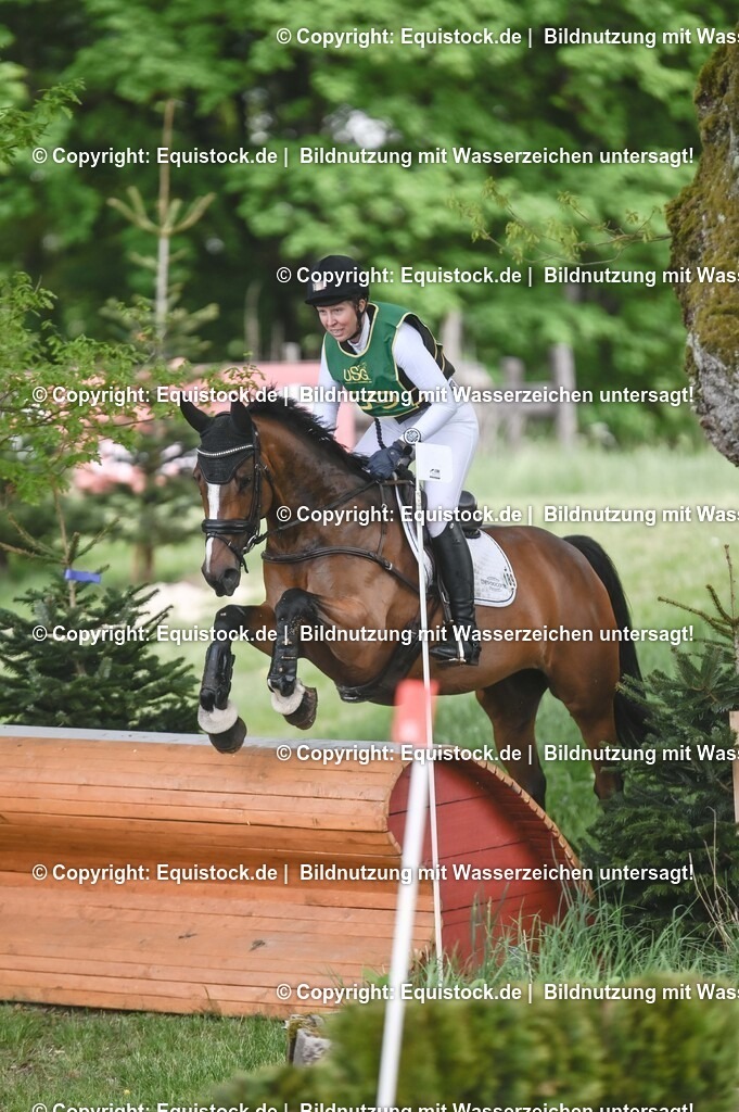 20250517_CCI1_Gelände_1003 | Foto: Thomas Hartig