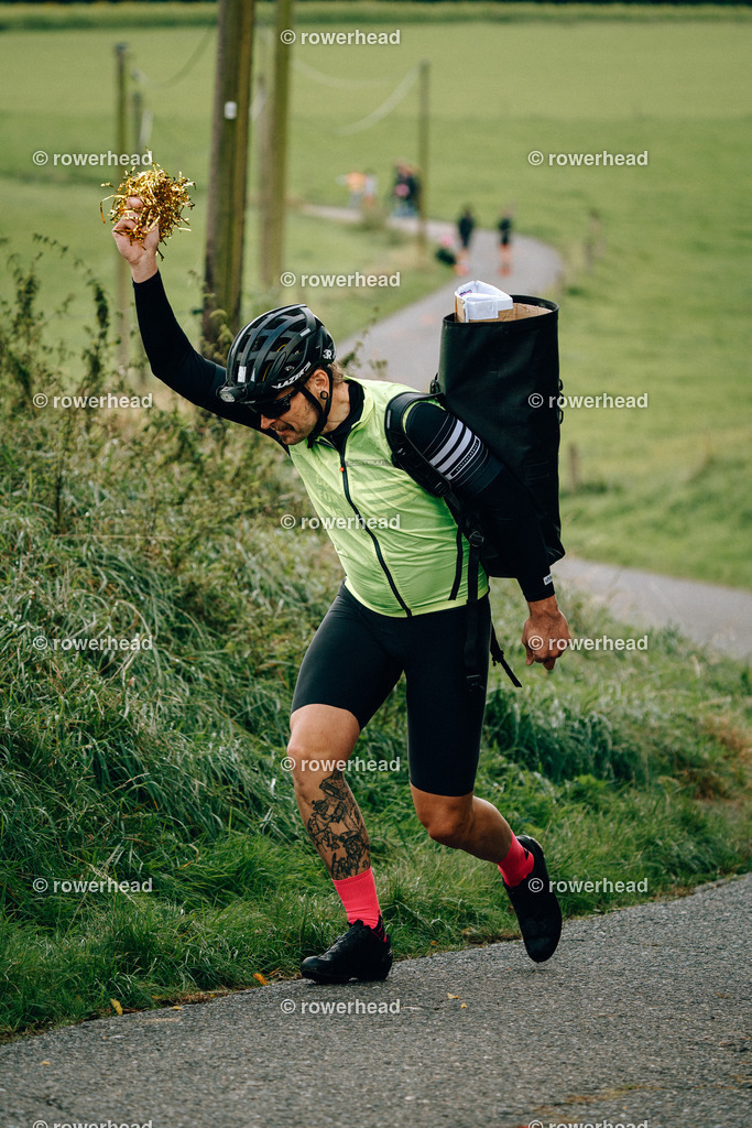 20240928_PaulHense-Rampensau_DSD_S1152_DSC03004 | rowerhead - Realisiert mit Pictrs.com