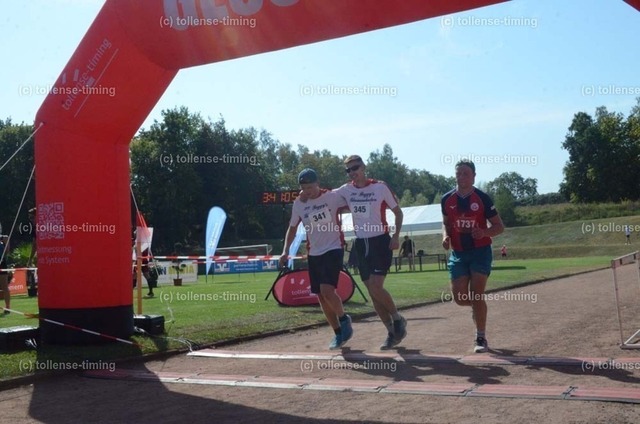 TTT_8015 | Foto | tollense-timing - Realisiert mit Pictrs.com