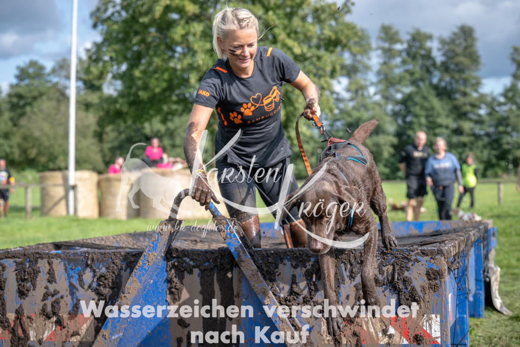 _ZZ91503 | kk-dogfotos
