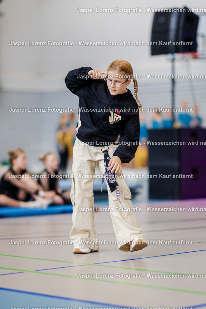 JUST A SHOW | Jasper Lorenz Fotografie - Realisiert mit Pictrs.com