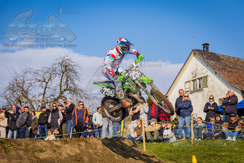 070A2600 | #Bäretswil #SAM #Motocross #MXRS #schweizerischerAutoMotorradfahrerVerband #motocrossphotography #motocrossfotografie